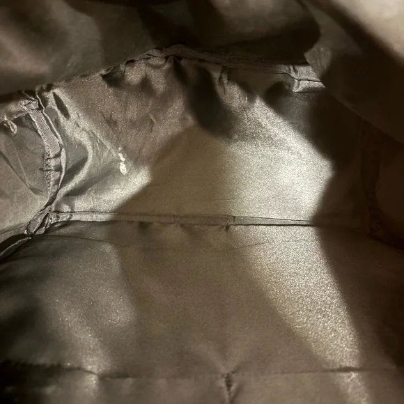 Lululemon New Crew Backpack 22L - Picture 8 of 10